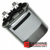 SFA44T4K219B-F Image