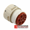 SJS861100 Image