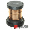 SL2125-682KR47-PF Image