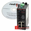 SLX-6ES-5ST Image