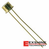 SSL-LXTO46375C Image