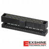 TCSD-10-01-F-N Image