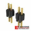 TMS-105-02-G-S Image