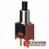 TP11SH9CBE Image
