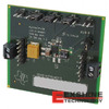 TPS62150EVM-505 Image