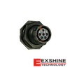 UTS710E98S Image