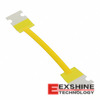 UV-SCE-3/32-2.0-4 Image