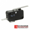 V-102-3A4 Image