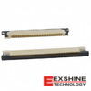 XF2L-3025-1A Image