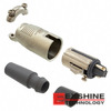 XLR411C Image