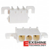 1-350943-0 Image