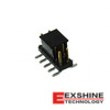 151210-2420-RB-WC Image