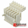 1534072-6 Image