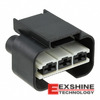 1743271-2 Image
