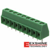 1751316 Image