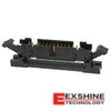 2-111494-0 Image