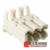 2-282043-2 Image