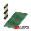 2202995 Image