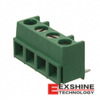284093-4 Image