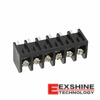 3PCV-06-006 Image