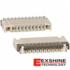 54809-1998 Image