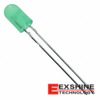 5SGD Image