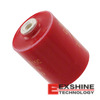 715C30KTT19 Image