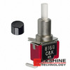 8168SH9AQE2 Image