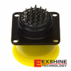 85102E1419S50 Image