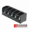 8PCV-05-006 Image