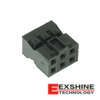 90311-006LF Image