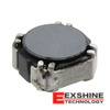 CDRH8D38/ANP-100MC Image