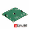 DC921A Image
