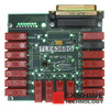 DEMOBOARD TLE 6368 Image
