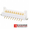 DF11C-18DP-2V(57) Image
