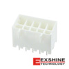 DF33C-10DP-3.3DSA(24) Image