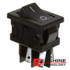 DM22J12S205PQ Image