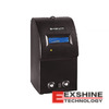 EB-9000PS Image