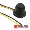 ESM K12 1 5N C L130 Image