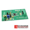 EVAL-ADM2582EEMIZ Image