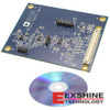 EVAL-CN0371-SDPZ Image