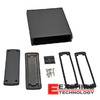 EXN-23361-BK Image