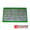 EXN-23405-PCB Image