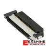 FA5S020HP1 Image