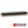 FH18-51S-0.3SHW(55) Image