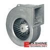 G4E180-AB01-01 Image