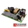 GPC40-5G Image