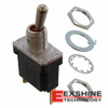 GTB-2B13 Image