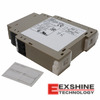 H3DK-HBS AC/DC24-48 Image