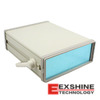 IA-6163 Image